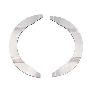 بغل یاتاقان کد 481h 1005015 مناسب برای چری تیگو 8 2عددی